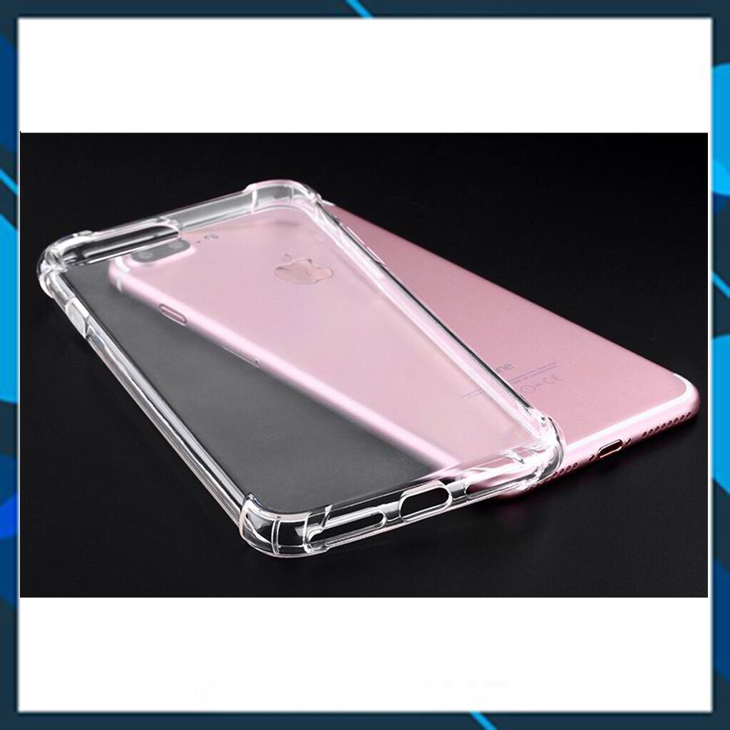 Ốp lưng iphone CHỐNG SOCK, VA ĐẬP 5s/6/6s/6plus/6s plus/7/8/7plus/8plus/x/xs/xs max/11/11pro max - vincase A4-10 : | BigBuy360 - bigbuy360.vn