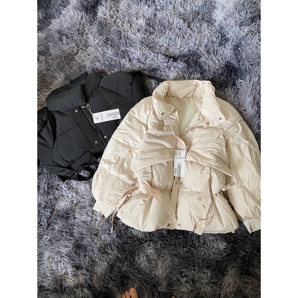 ÁO PHAO CÓ DÂY KÈM ẢNH THẬT | BigBuy360 - bigbuy360.vn