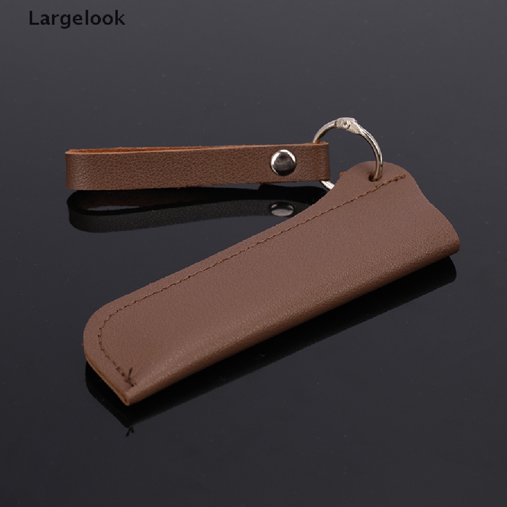 Dao Lớn Thuận Tiện