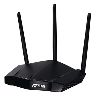 Router - Bộ phát wifi Aptek N303HU