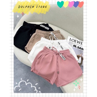 BIGSIZE Quần short bigsize