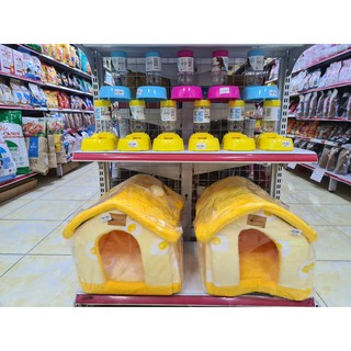 Bình cấp nước 350ml