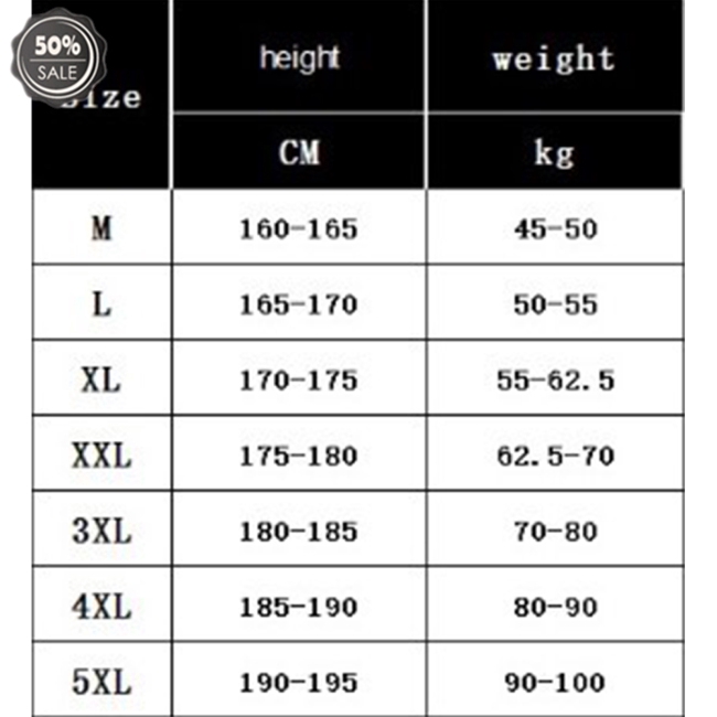 Áo Khoác Hoodie Dáng Rộng In Hình Thời Trang Cho Các Cặp Đôi | BigBuy360 - bigbuy360.vn