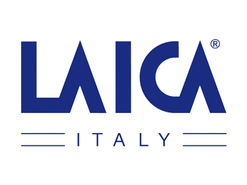 Laica