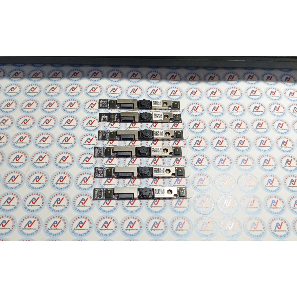 Bo Mic Cam, webcam, Camera HP 840 G5, 650 G5, 640 G5, 450 G5, 430 G5