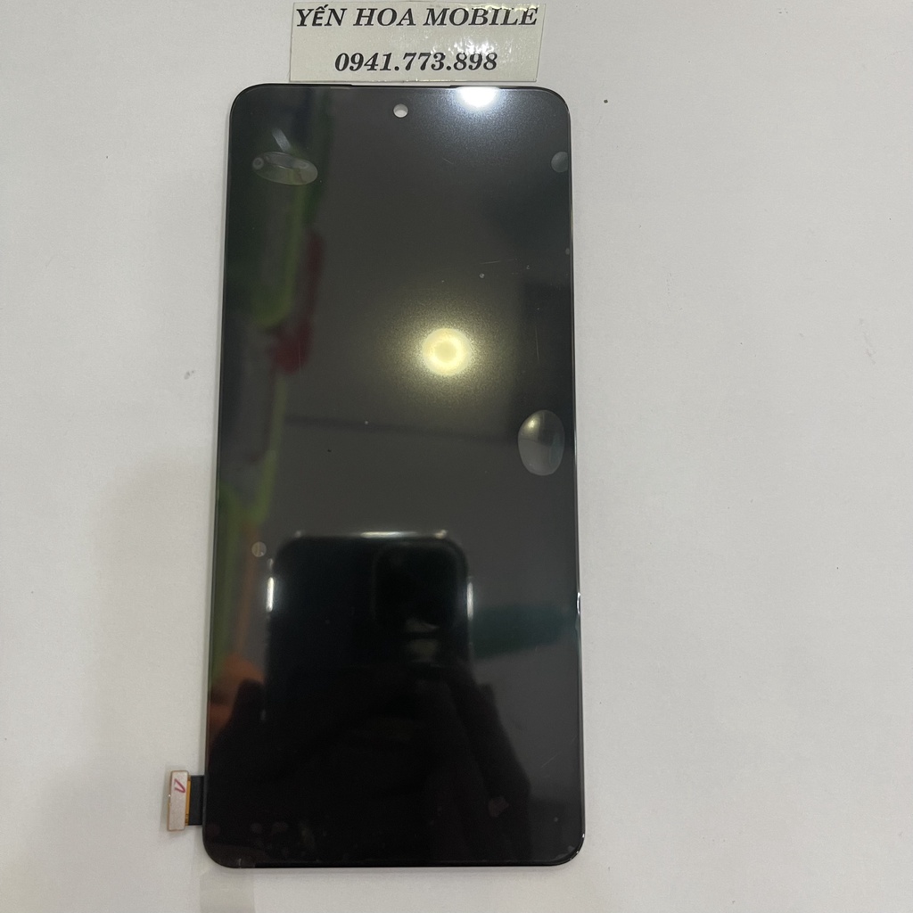 Màn hình thay thế redmi note 10 pro 4g / redmi note 11 pro 4g/ redmi note 11 pro 5g/ redmi note 11 pro plus
