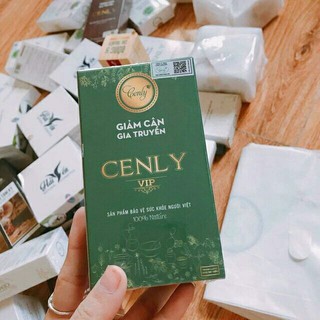 ❤️[TẶNG KÈM TRÀ DETOX]❤️ THẢO DƯỢC GIẢM CÂN VIP DÀNH CHO CƠ ĐỊA LỜN THUỐC