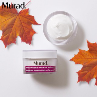 Tinh chất căng mọng Murad Hydro Dynamic Quenching Essence