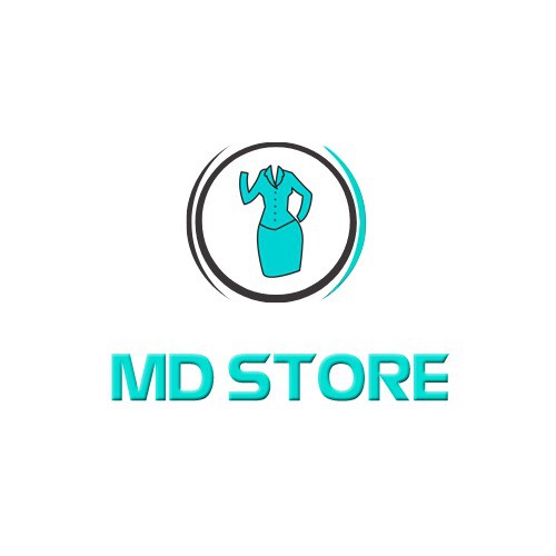 MD-STORE