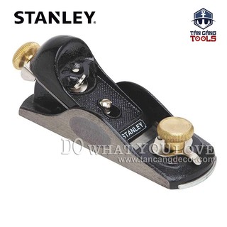 Bào gỗ cầm tay Stanley 12-020