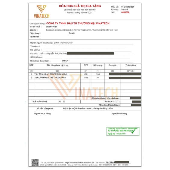  Tẩy trang Bioderma các size 500ml các mầu | BigBuy360 - bigbuy360.vn