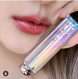 Son dior addict stellar shine 667