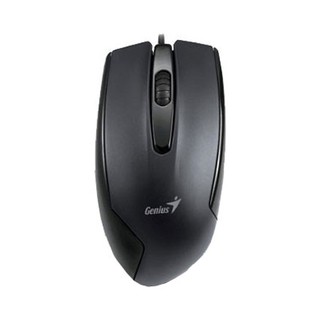 Chuột máy tính Genius DX100