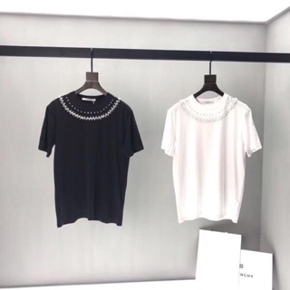 Xả 🔥 XẢ SALE Sale NEW HOT 🌻 10.10 🔥 9.9 | SALE | ÁO ĐÍNH ĐÁ SIÊU ĐẸP Chất Đẹp ... ... . : 🌟 🌻 . , . : ⚡ . . : : ' 🔥