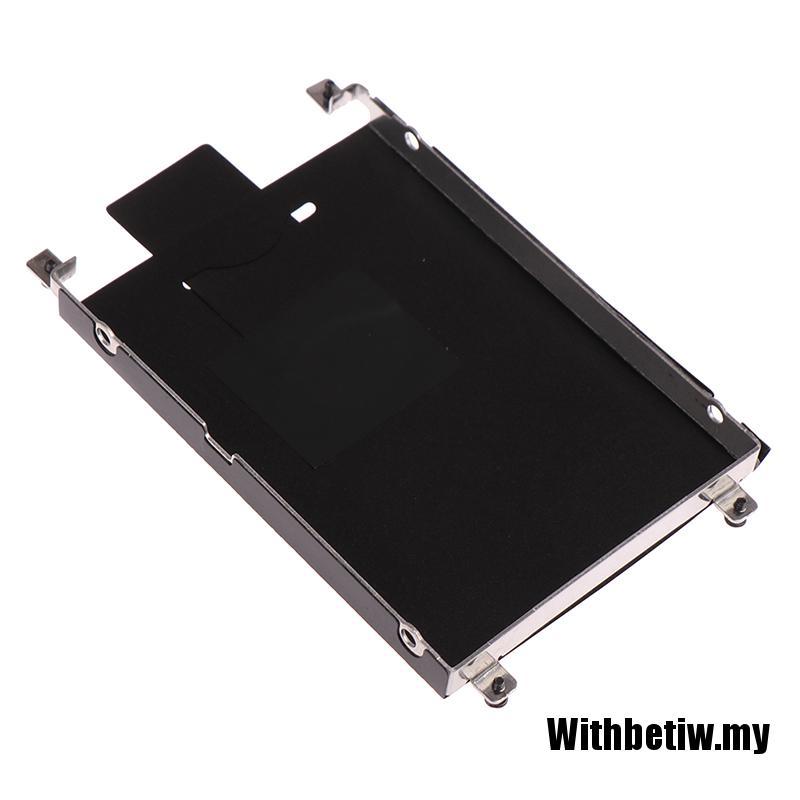 Khung Gắn Ổ Cứng Hdd Cho Hp 640 645 650 655 G1 G2 | BigBuy360 - bigbuy360.vn