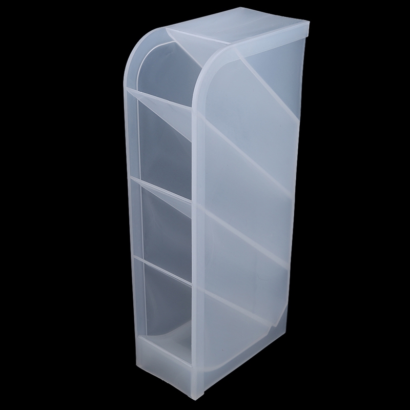 Hộp đựng bút viết để bàn sang trọng