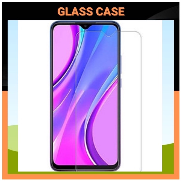 Kính cường lực Xiaomi Redmi K40/K30/K20/Note 9/10/poco X3/nfc/F3/F2/M3/Note 10/Mi 10T/Mi 11 lite/Note 9s/Pro