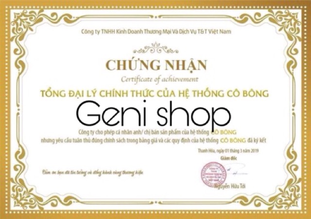 [VIDEO]BỘ KEM TAN MỠ CÔ BÔNG GIẢM MỠ CHÍNH HÃNG KEM TAN MỠ BỤNG HIỆU QUẢ( RẺ NHẤT SHOPEE) | BigBuy360 - bigbuy360.vn