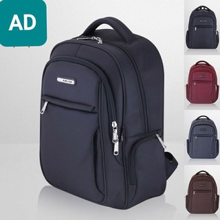 Balo laptop 15.6 inch,balo du lịch nhiều ngăn kim long kl 037