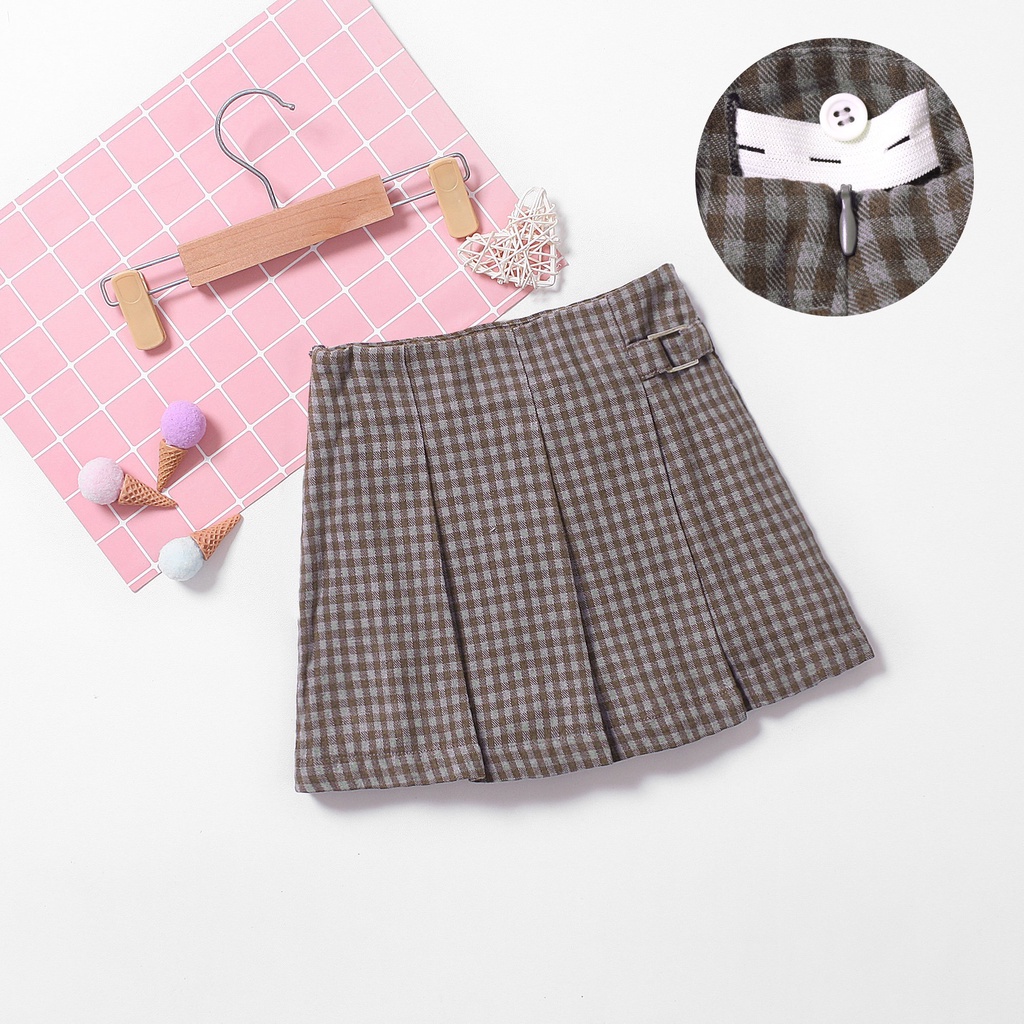 2207.CVAY CARO XEP LY KHOEN 1 BEN