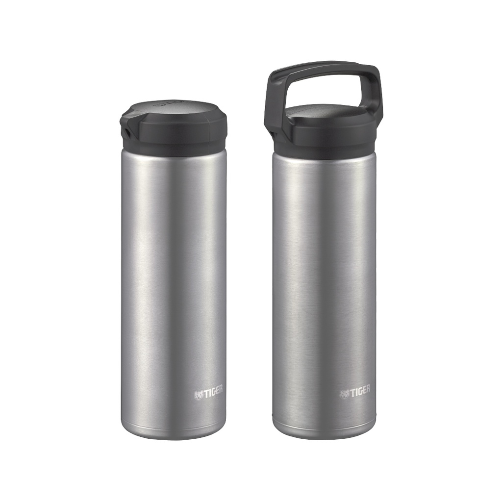 Bình giữ nhiệt inox 304 Tiger MEA-A048 MEA-B048 - 480ml - Nhật bản