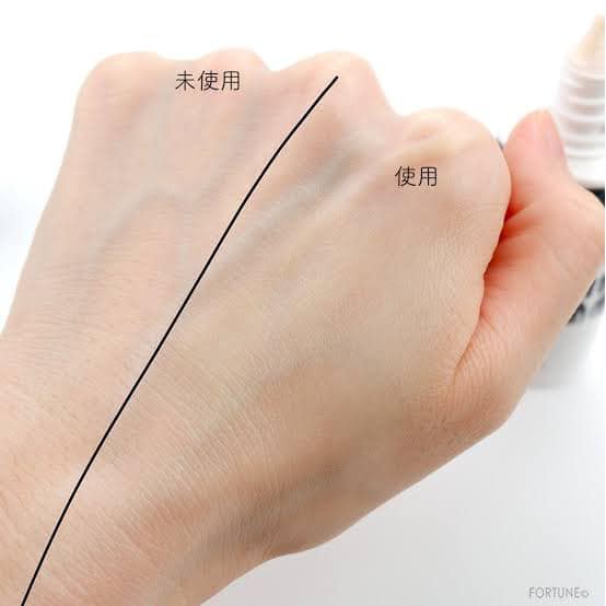 💗 Kem nền lâu trôi Primavista