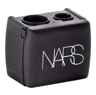NARS - DỤNG CỤ GỌT CHÌ MẮT MÔI