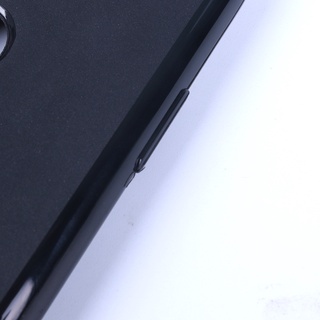 [Ảnh Thật] Ốp lưng Google Pixel 3 XL 6.3" Dẻo Đen Nhám