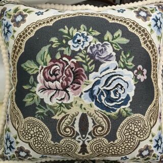 Combo vỏ + ruôt gối tựa