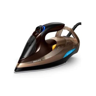 Bàn Là Hơi Nước Philips GC4936/00