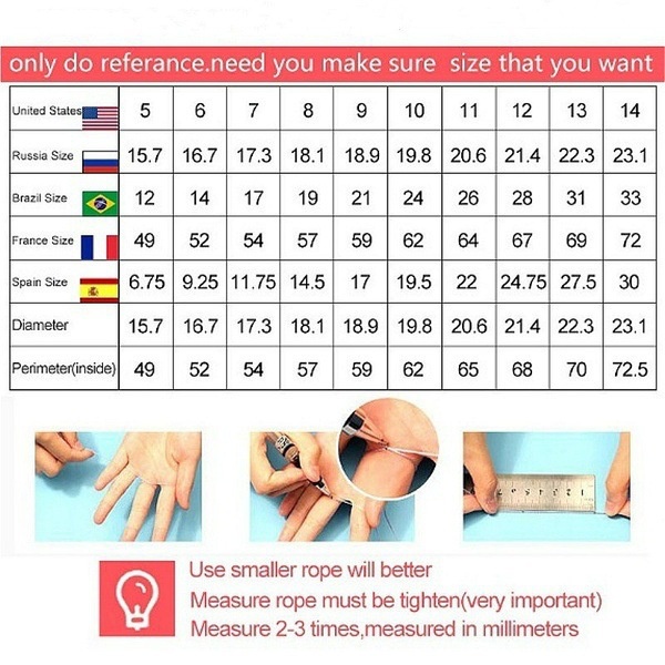 Nhẫn Khắc Hình Thần Thor Phong Cách Retro Thời Trang