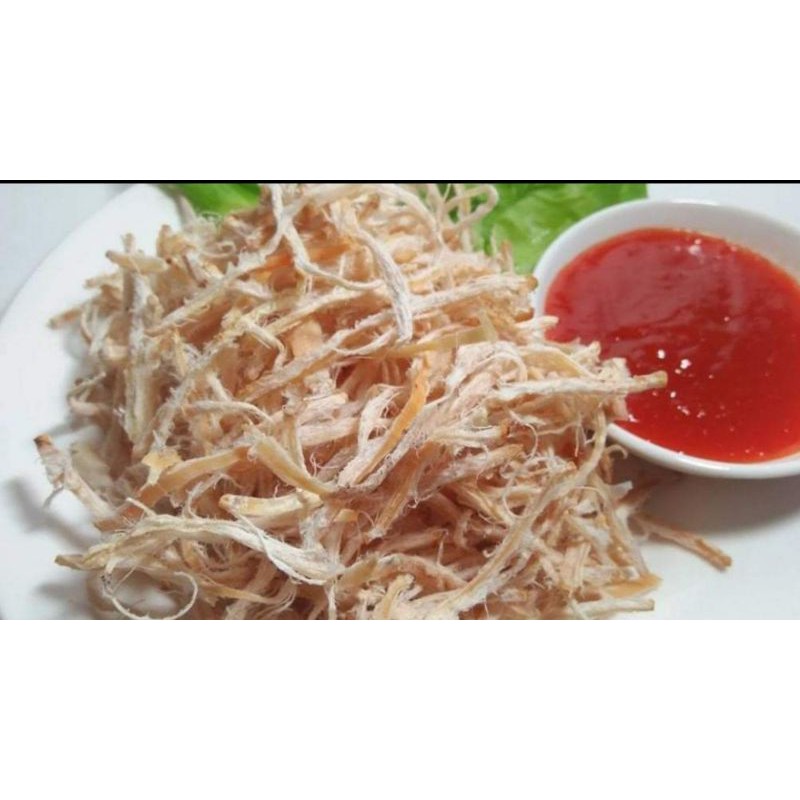 (Cực Ngon) 1 Con Mực Câu Phú Quốc Size  VIP (8-10 con/kg) | BigBuy360 - bigbuy360.vn