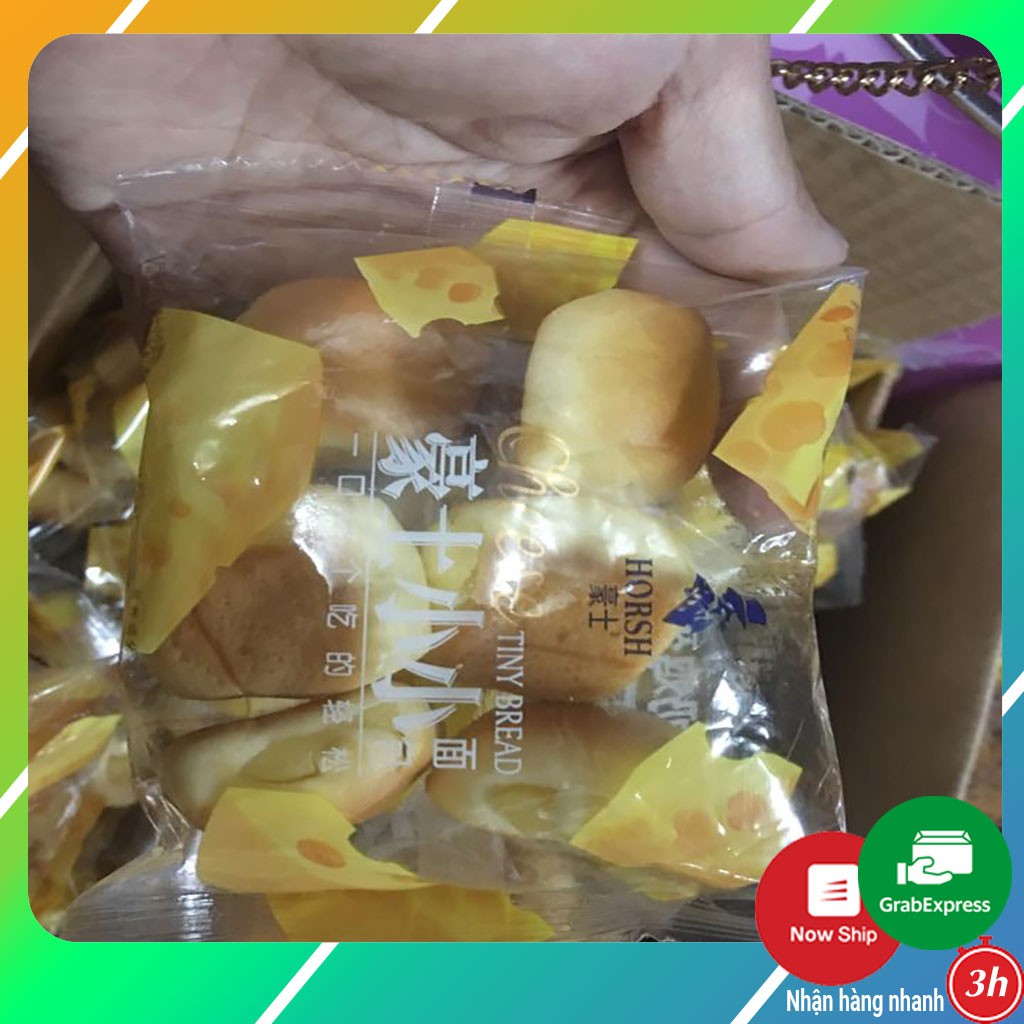 Bánh Mix Nội Địa🔥FREESHIP🔥Bánh Mix Đài Loan 1kg | BigBuy360 - bigbuy360.vn