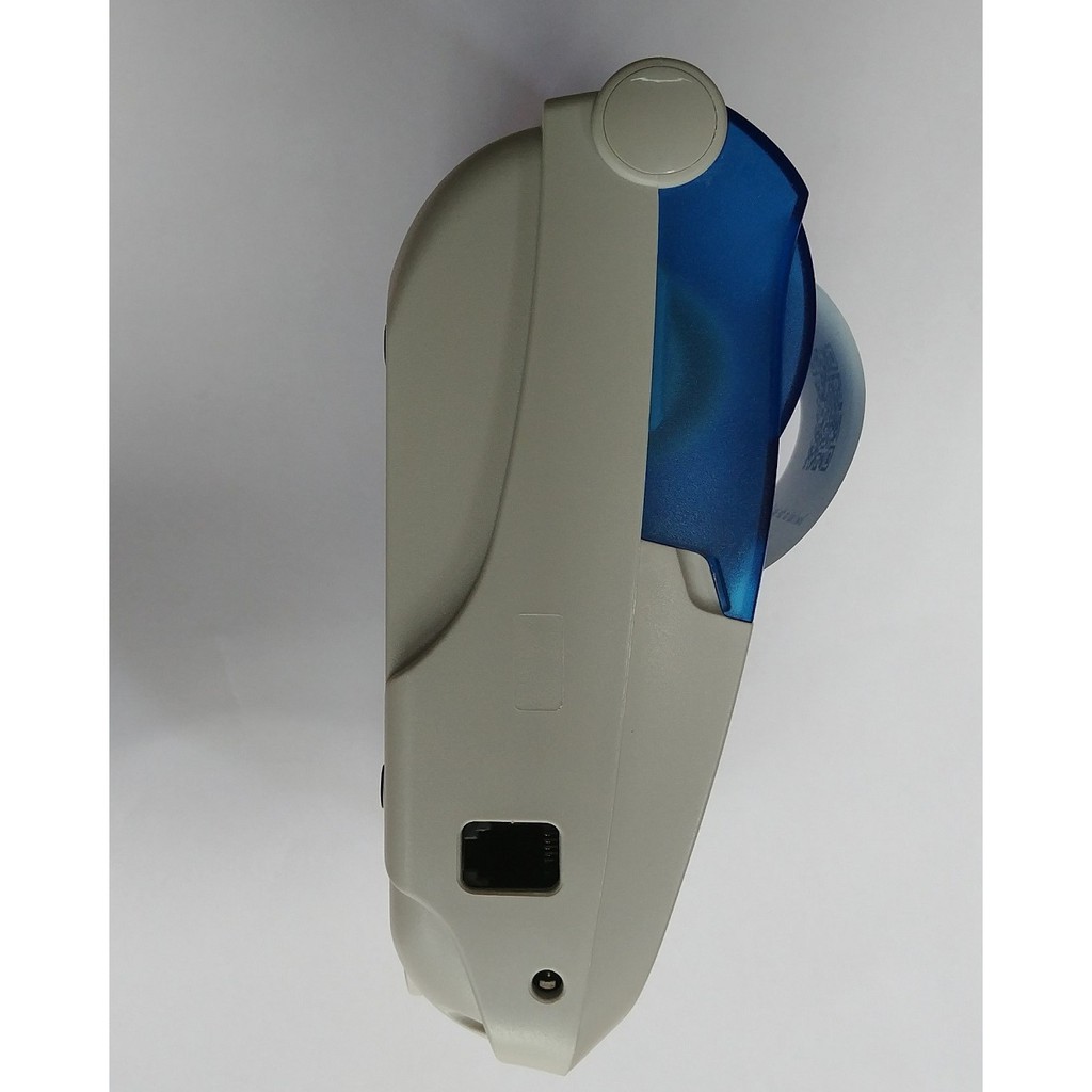 Máy In Mã Vạch, In Tem Nhãn NYEAR NP100L | BigBuy360 - bigbuy360.vn