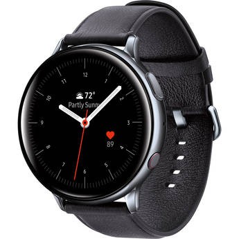 Đồng hồ thông minh Samsung Galaxy Watch Active 2 mới 100%, Nobox (Không Hộp giấy) | BigBuy360 - bigbuy360.vn