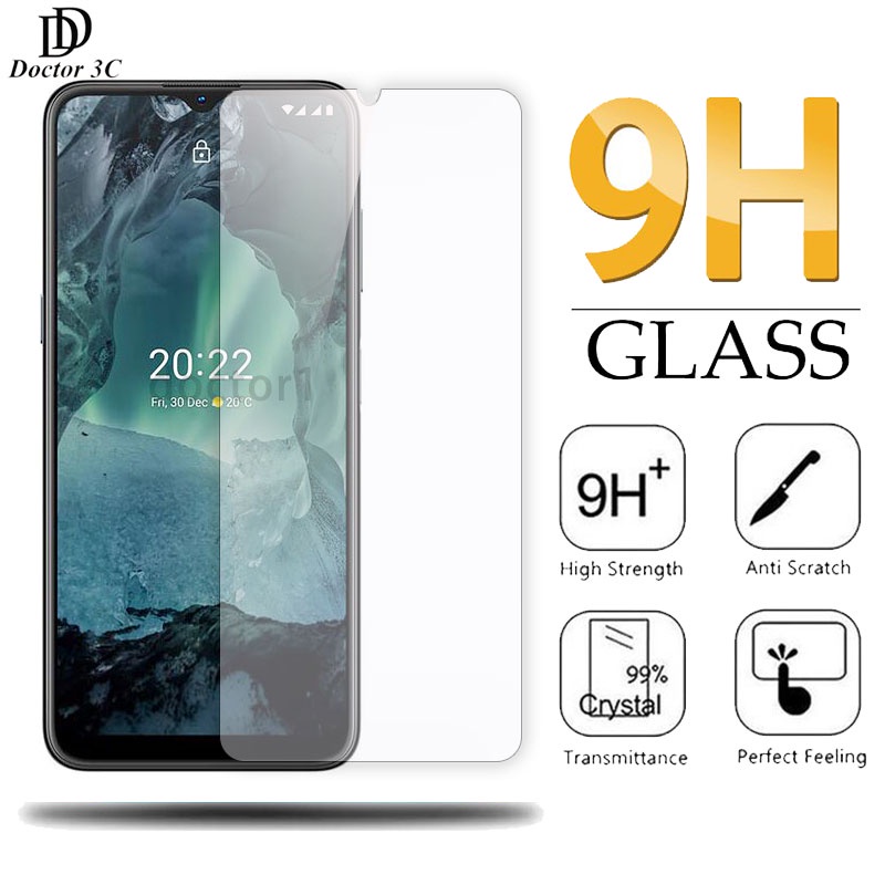 Kính cường lực bảo vệ toàn màn hình cho NOKIA 1.4 2.4 3.4 5.4 G50 G20 G10 C30 C20 C10 C1 C2 C3 X20 X10 G11 G21 C21 3.1 6.1 5.1 Plus 2.3 5.3 1.3 7.2 6.2 2.2.2.3.12 3.2.3.1G 3.12.3 2022