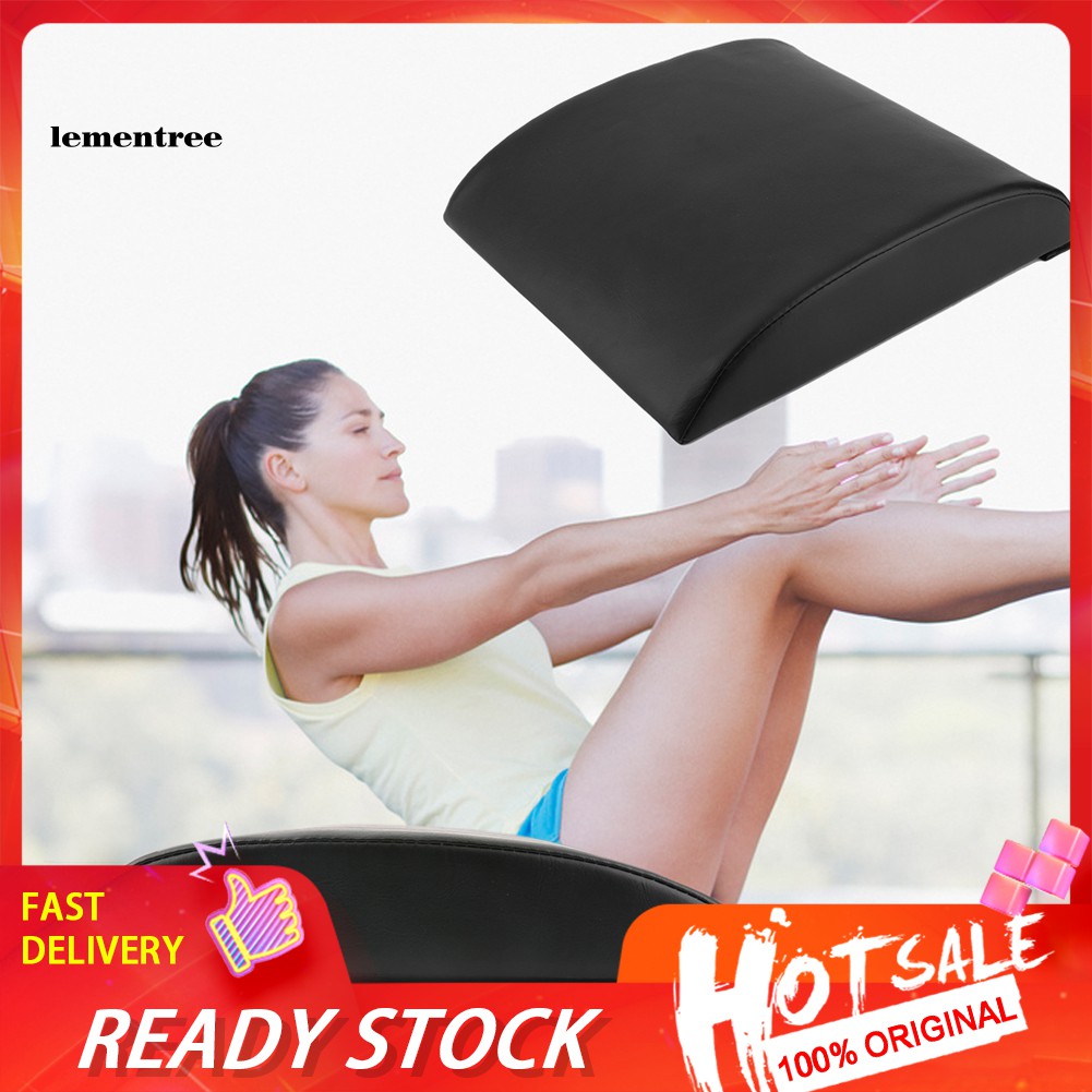 Thảm Tập Bụng Cầm Tay Tiện Dụng