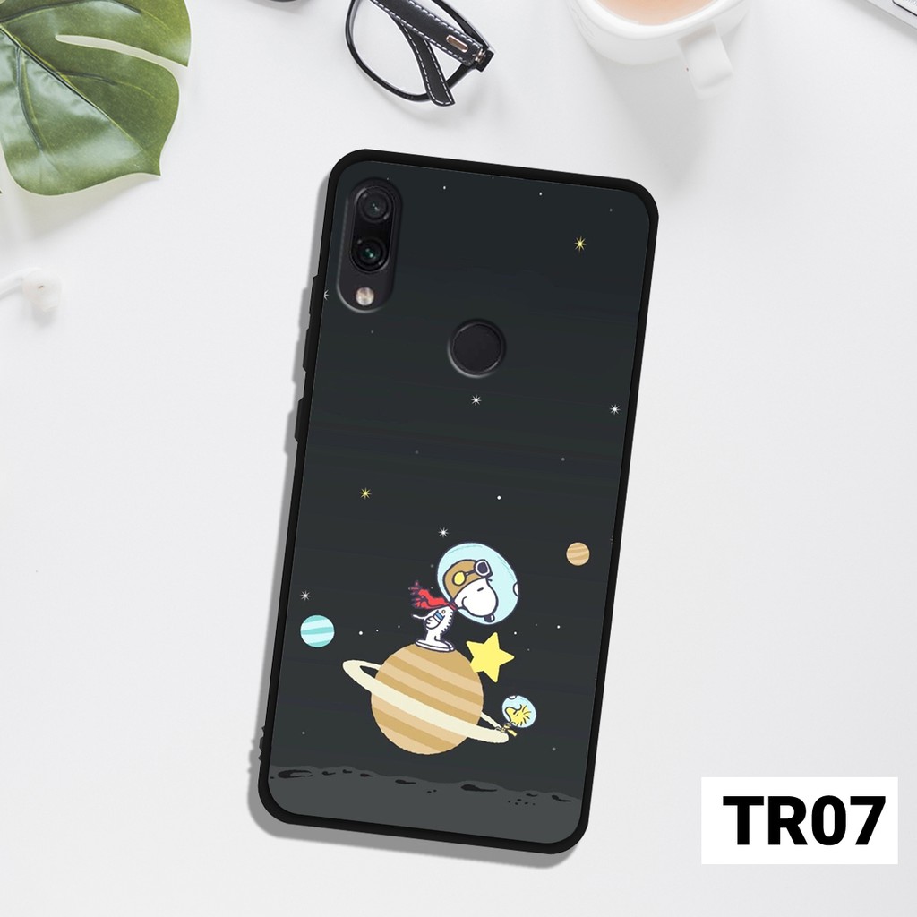 Ốp lưng Xiaomi Redmi 7 - Redmi Note 7 in hình CỰC ĐẸP-SIÊU CHẤT