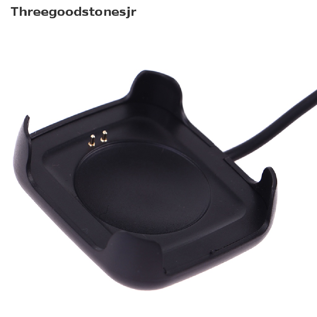 Cáp Sạc USB Có Nam Châm Cho Đồng Hồ Thông Minh JR