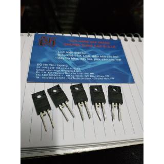 Diot Xung 10A 60A- Combo 10 Cái