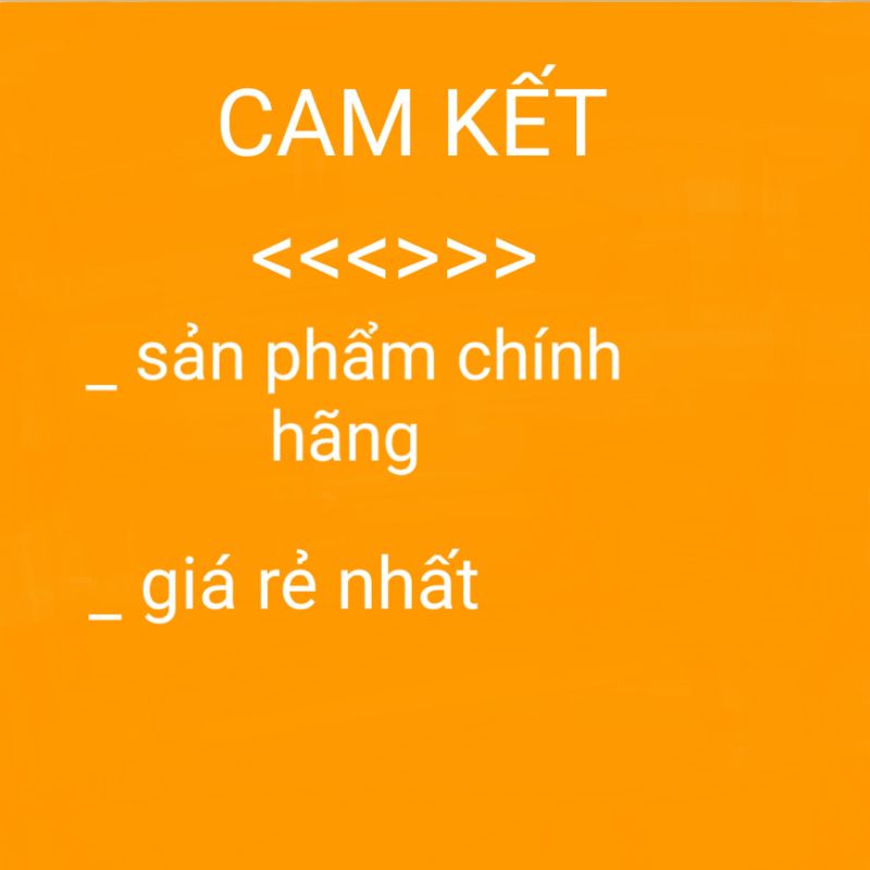 Tăng Cường Sinh lý NAM THẬN VƯƠNG chai 30 viên | Thế Giới Skin Care