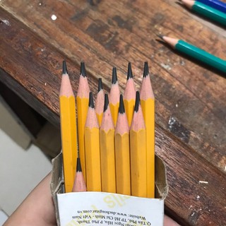 Dụng cụ và phụ kiện số 11