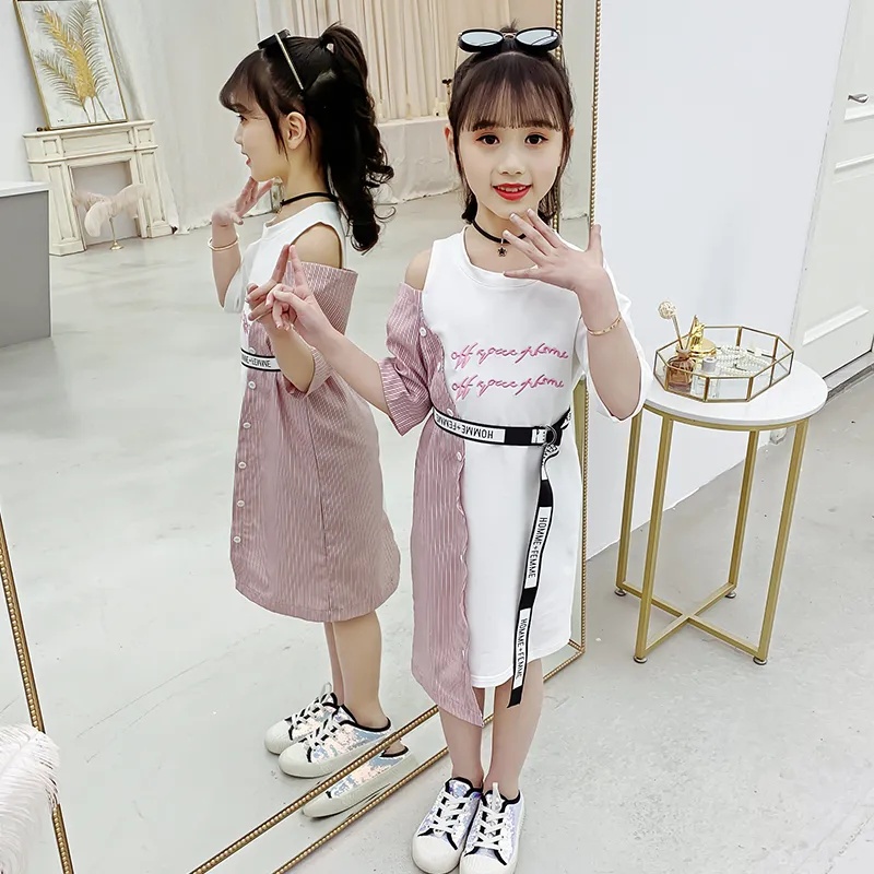 Đầm Công Chúa Tutu Hàn Quốc Thời Trang Chất Lượng Cao Cho Bé Gái Từ 3 Đến 4-5 Đến 6 Đến 7 Đến 8 Đến 9 Đến 10 Đến 11 Đến 12 Đến 13 Tuổi 2022 Mới