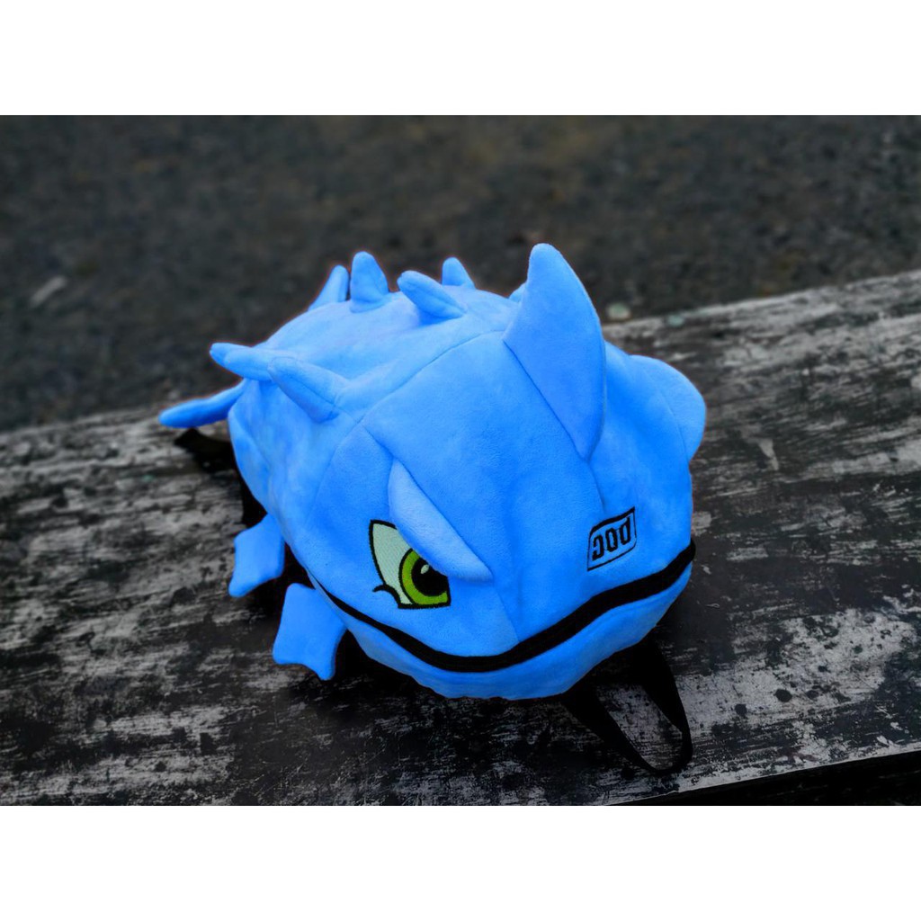 [CHÍNH HÃNG]Thanh LýBalo Dễ Thương