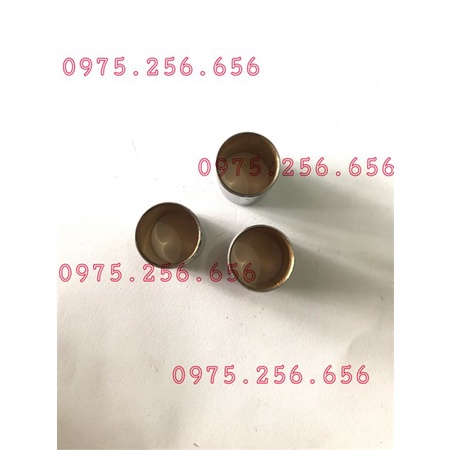 Bạc ắc tay Biên 178 phụ tùng máy cày phụ tùng máy nông nghiệp phụ tùng Phụ tùng