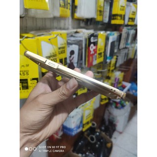 Ốp viềm Samsung Galaxy A7