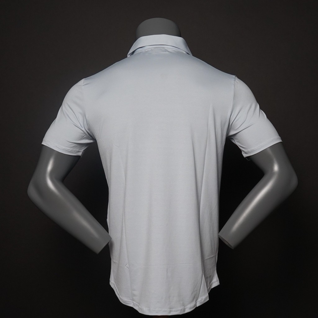 Áo polo thể thao Ni