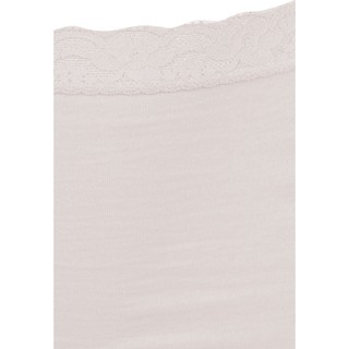 Quần Lót Nữ Cotty Maxi Triumph