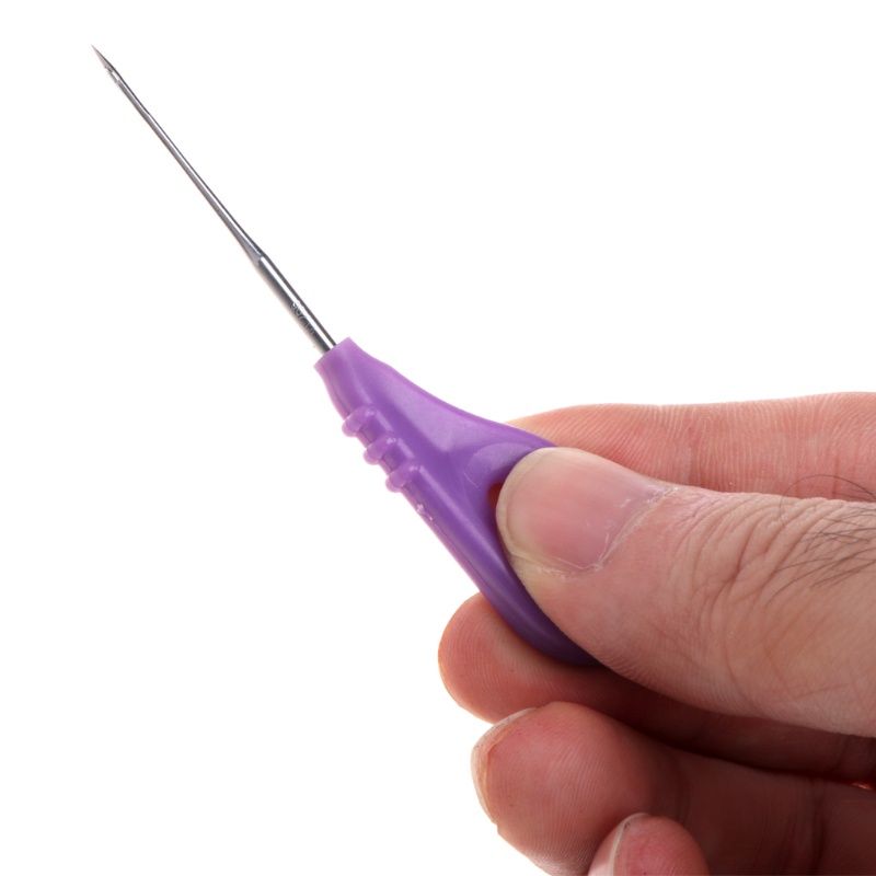 Dụng Cụ Khoan Dây Câu Cá Chép Chuyên Dụng