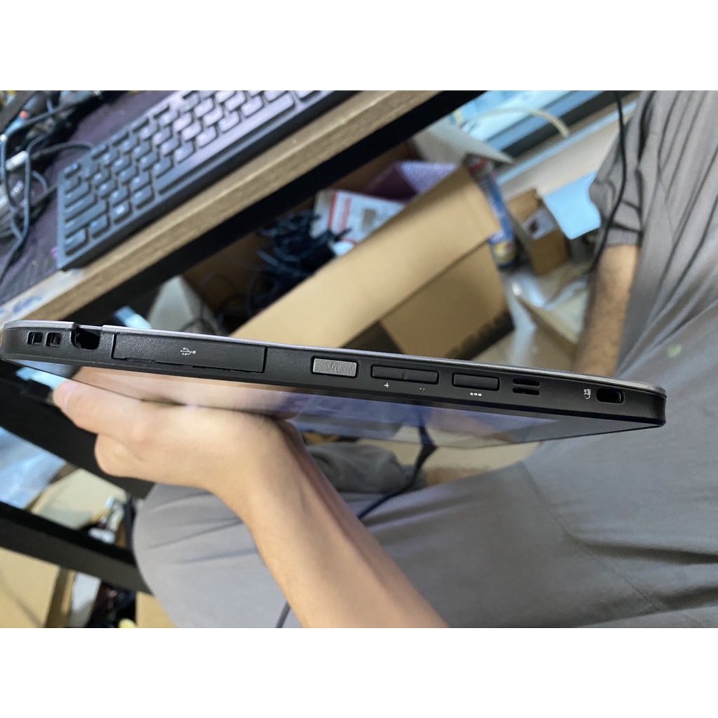 bàn phím fujisu q616 | BigBuy360 - bigbuy360.vn